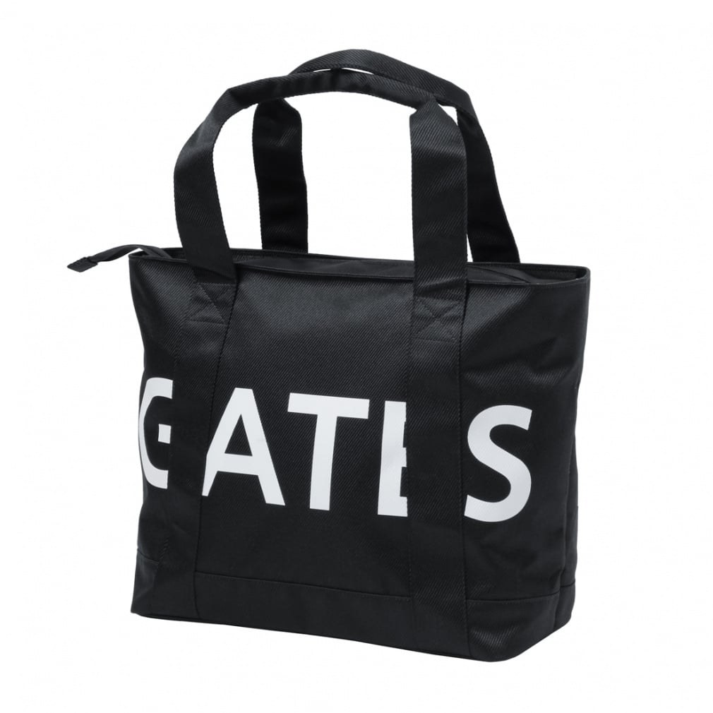 パーリーゲイツ アルペン別注 ロッカーBAG (0534281871) ゴルフ