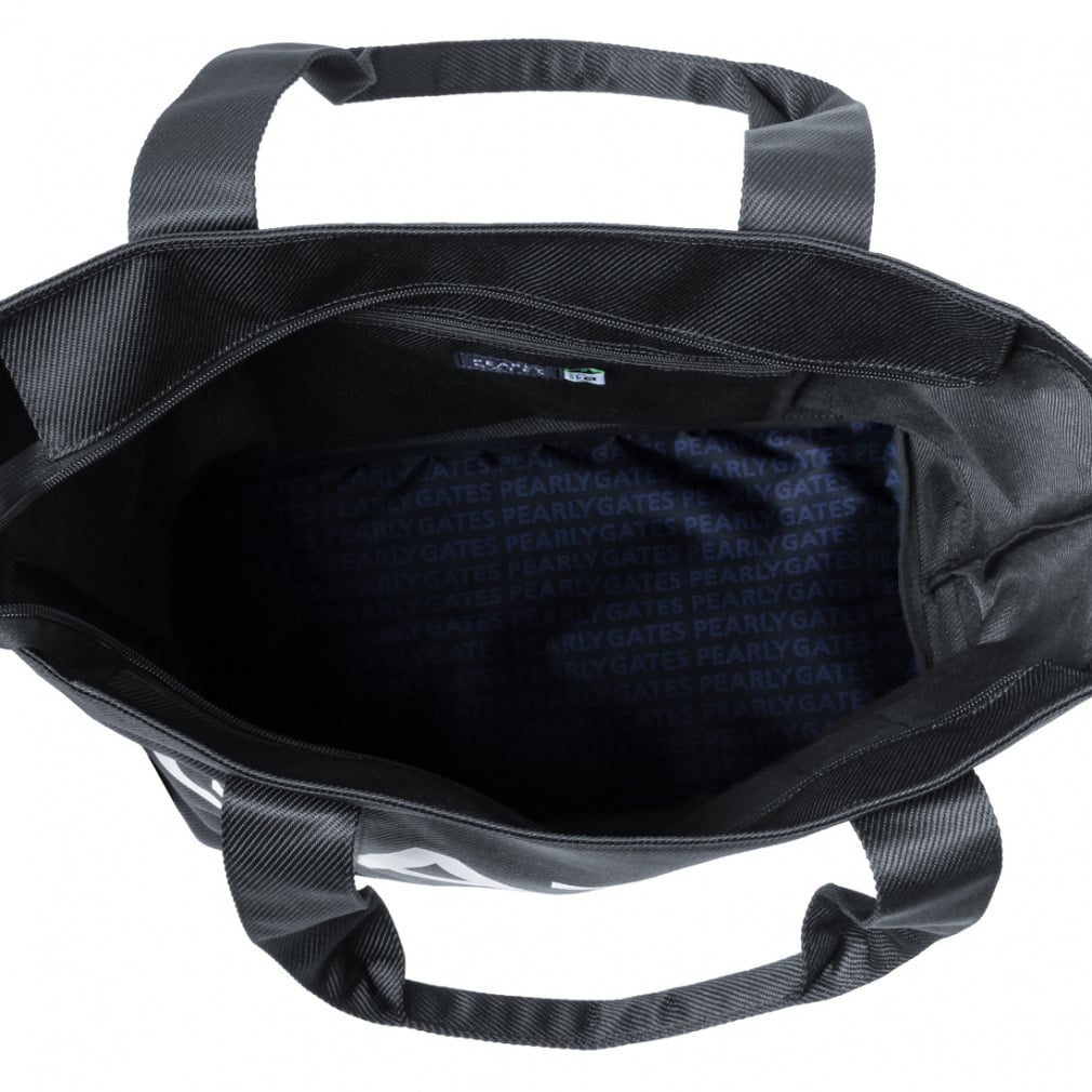 パーリーゲイツ アルペン別注 ロッカーBAG (0534281871) ゴルフ