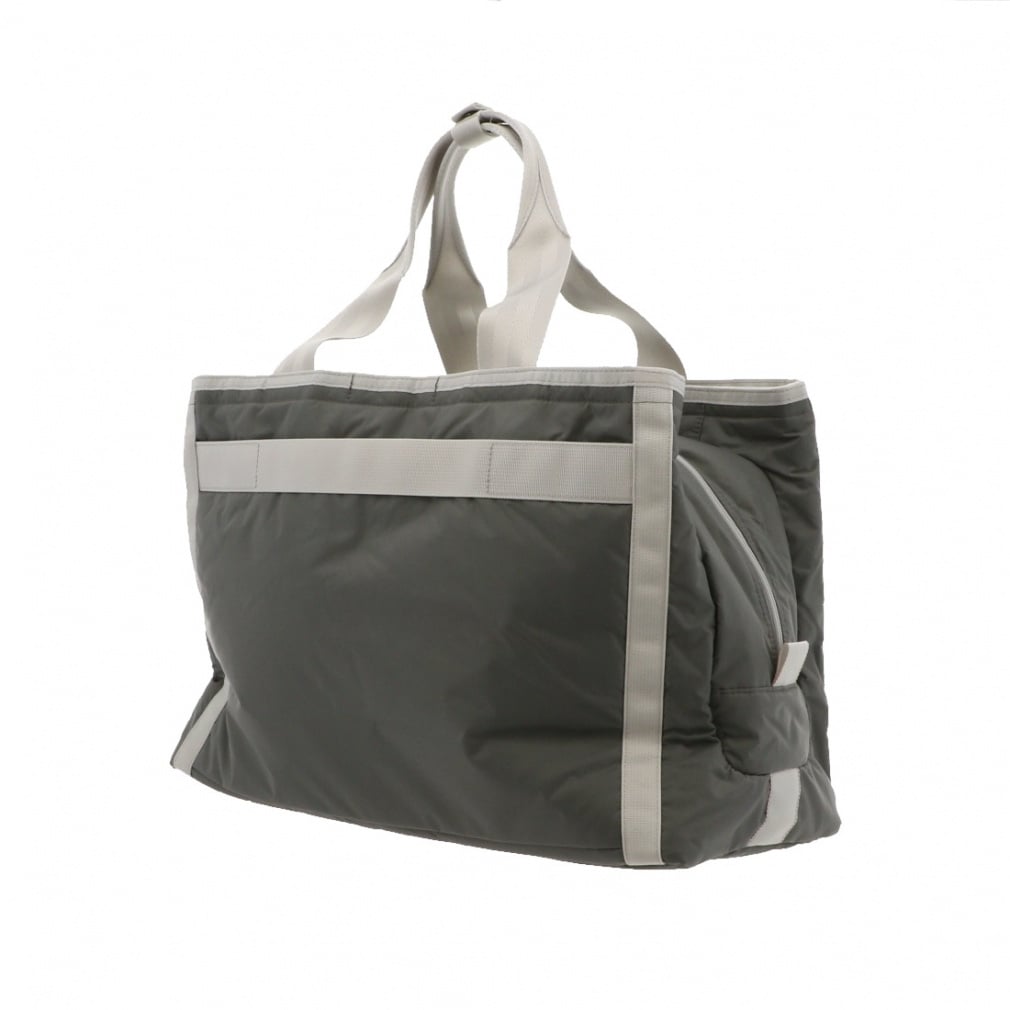 ブリーフィング NEO 3ROOMS WIRE CS (BRG251T11) ゴルフ ボストン