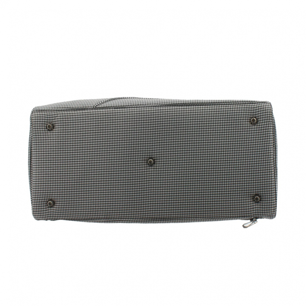 ゼクシオ XXIO ボストンバッグ GGB-X161 (GGBX161) メンズ ゴルフ