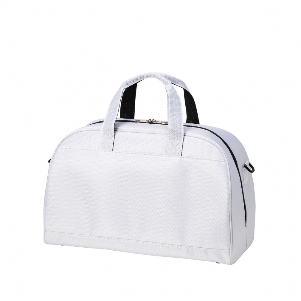 キャロウェイ Sport Boston 25 JM (7193444398) メンズ ゴルフ