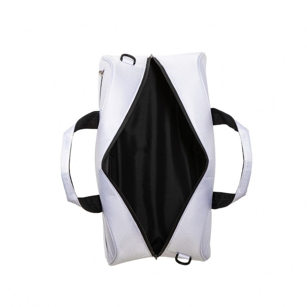 キャロウェイ Sport Boston 25 JM (7193444398) メンズ ゴルフ