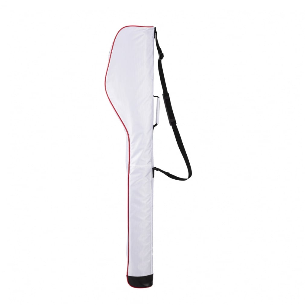 キャロウェイ Sport Club Case 25 JM (7193447078) ゴルフ クラブ