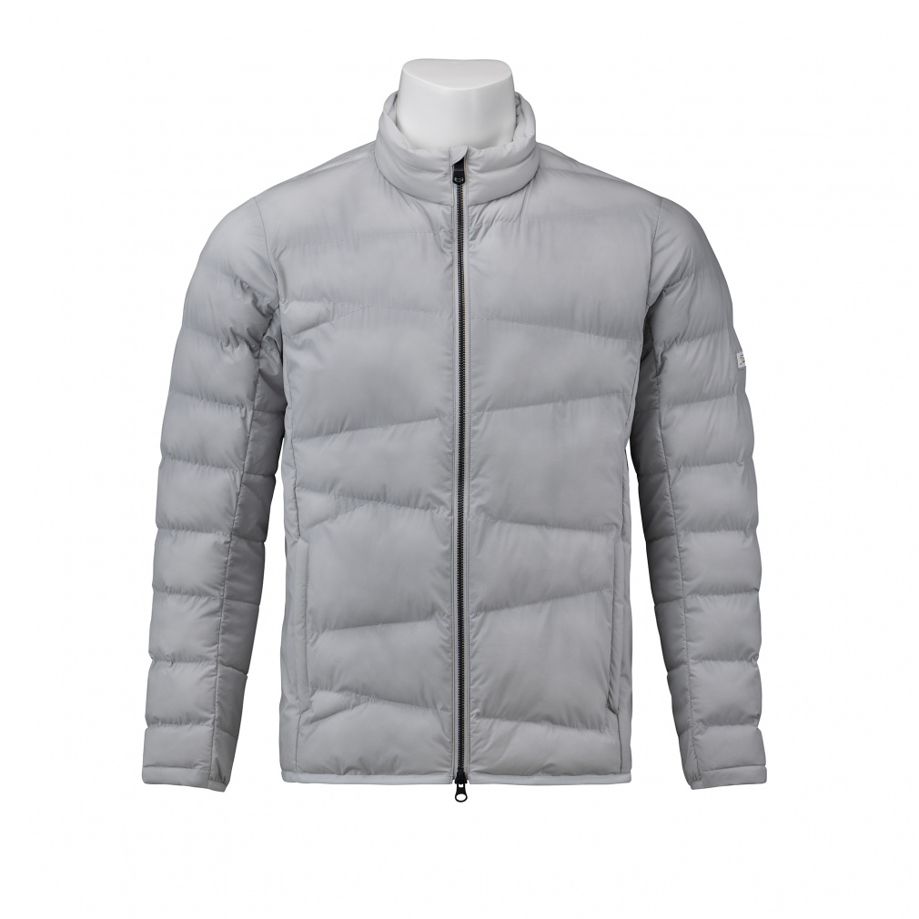 ゴルフウェア スペシャルパック 2026 タイトリスト ゴルフウェア 4点