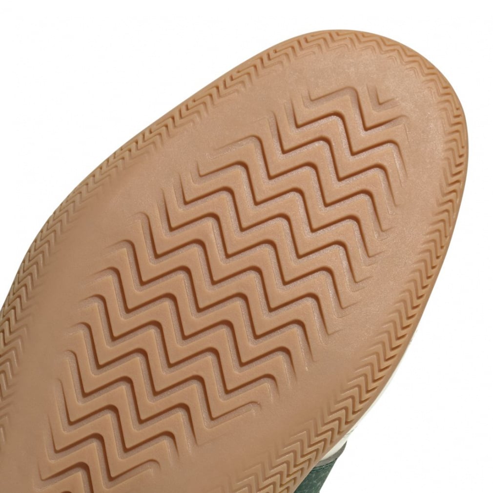 アディダス グランドコート ロー JQ9690 レディース スニーカー