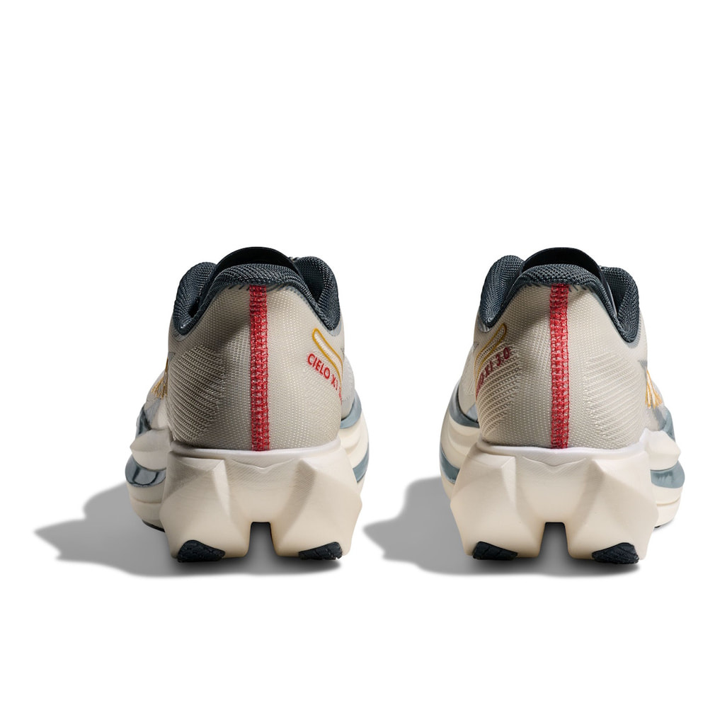 ホカ CIELO X1 3.0 シエロ X1 3.0 1171927 メンズ 陸上/ランニング