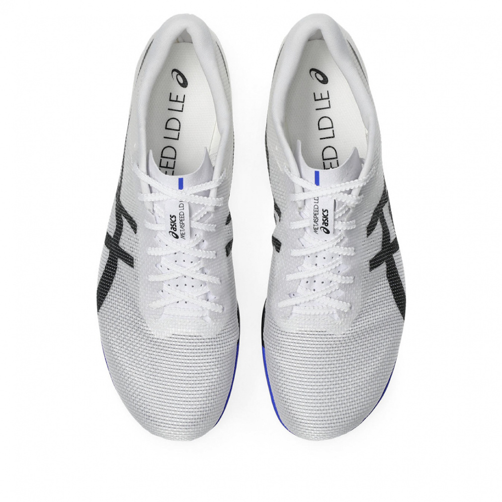 アシックス METASPEED LD LE 2 メタスピードLD LE 2 1093A255 メンズ