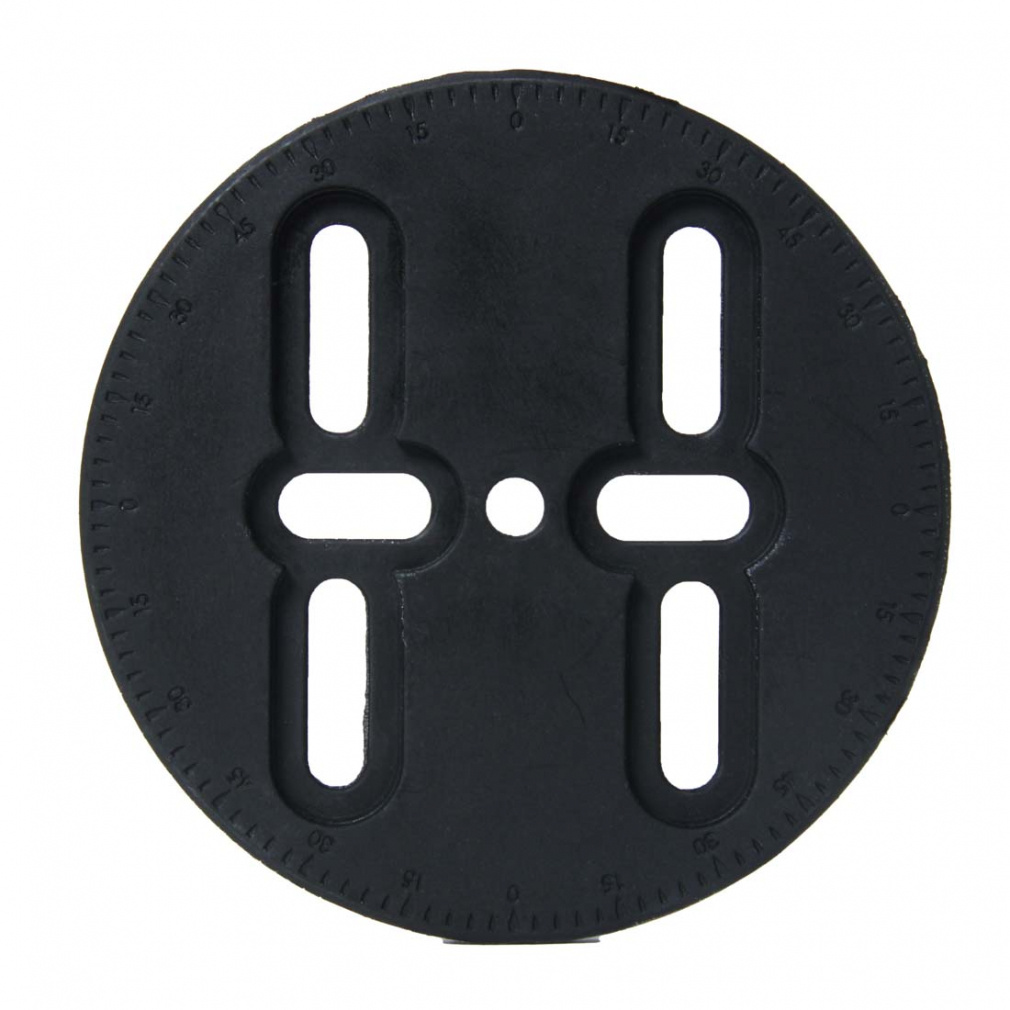 キスマーク シティコーラル ＆ FX ONE 板＋ビンディングセット 2点