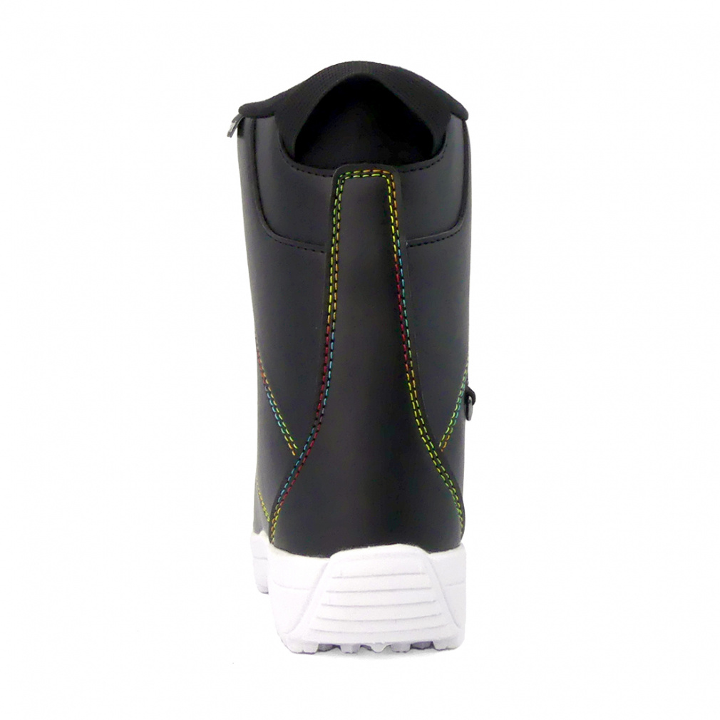 キスマーク KM ジェネラスK BK 23-24年モデル ジュニア キッズ 子供