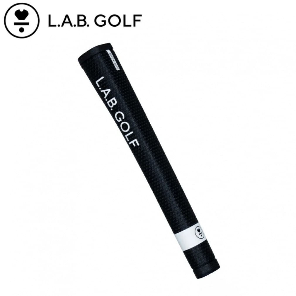 ラブゴルフ OZ.1i HS オージーワンアイ ヒールシャフト ゴルフ パター