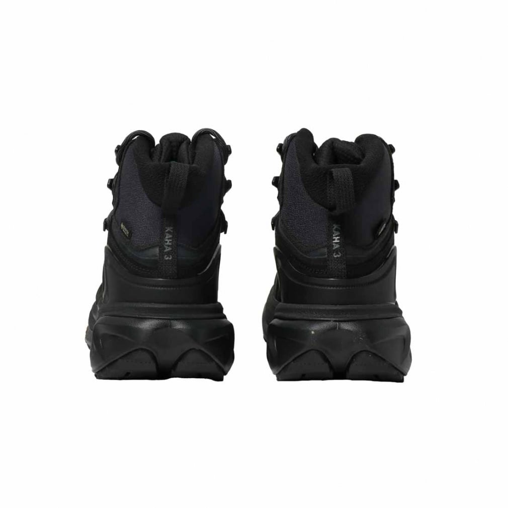 ホカ カハ 3 GTX KAHA 3 GTX 1162530 BBLC メンズ トレッキング