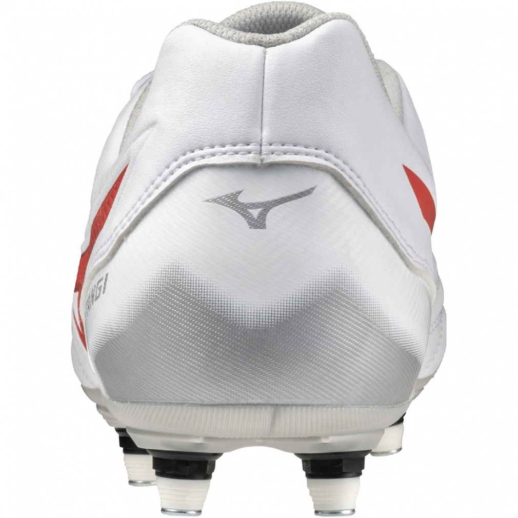 ミズノ ワイタンギ II CL R1GA240160 メンズ ラグビー スパイク