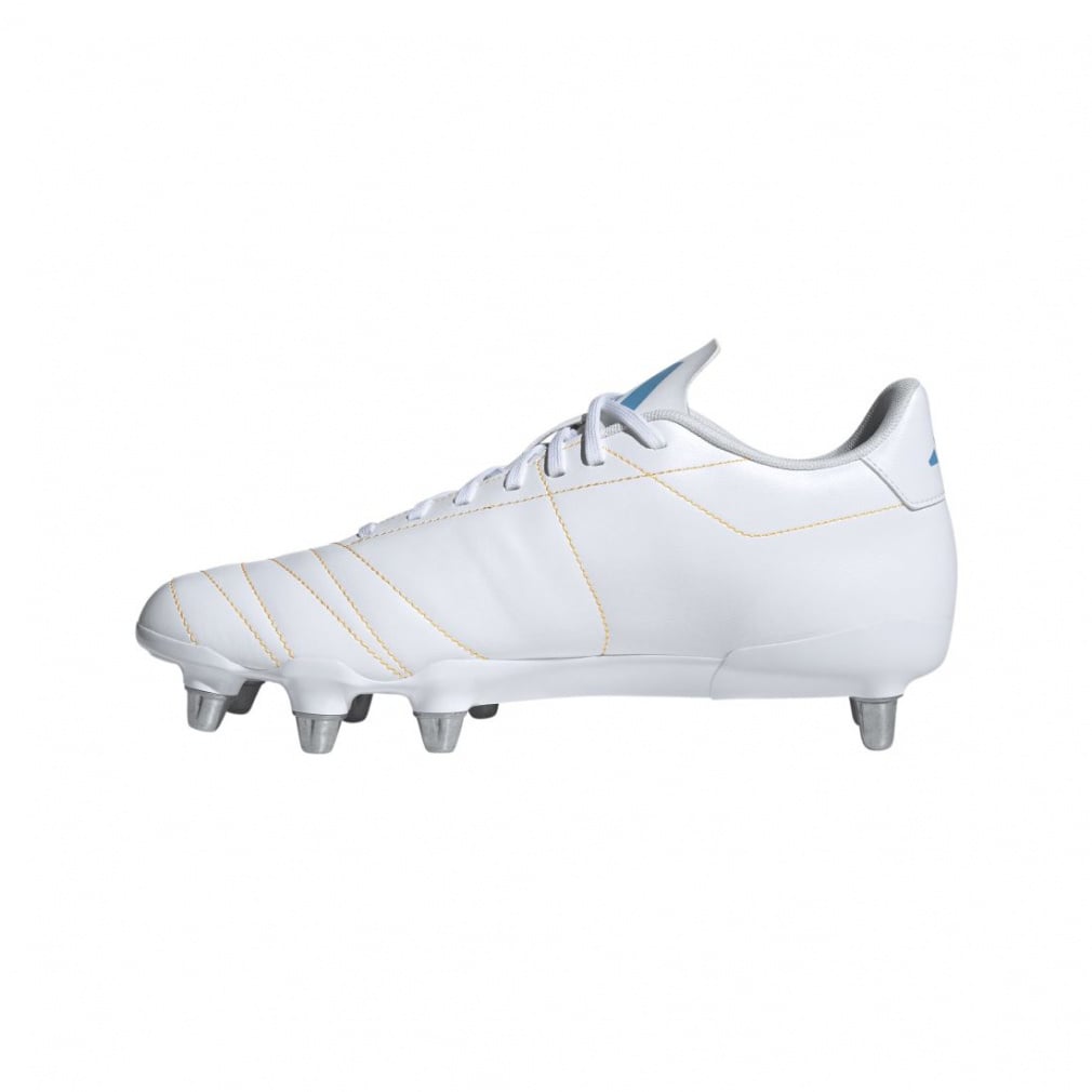 アディダス カカリ SG ラグビー JP8801 メンズ ラグビー スパイク