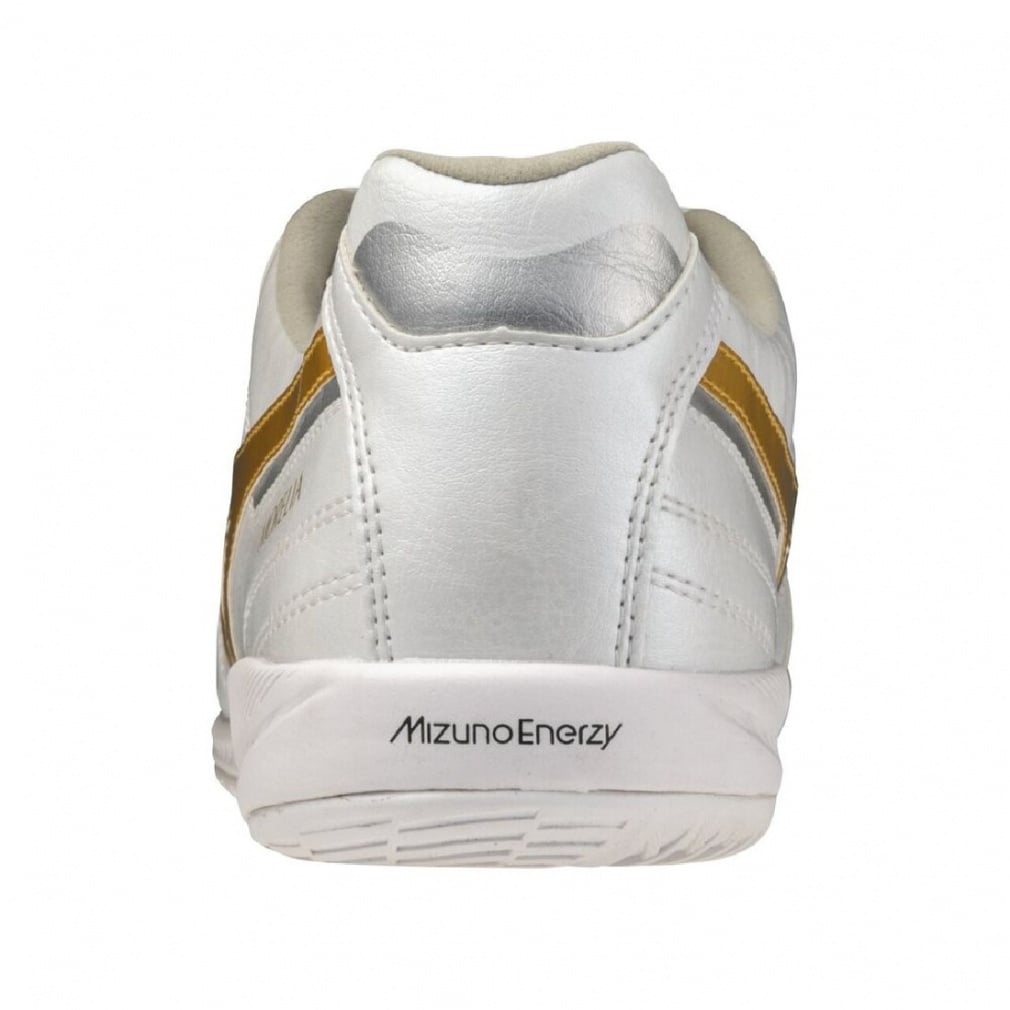 ミズノ MORELIA SALA PRO モレリア サラ プロ IN Q1GA261350