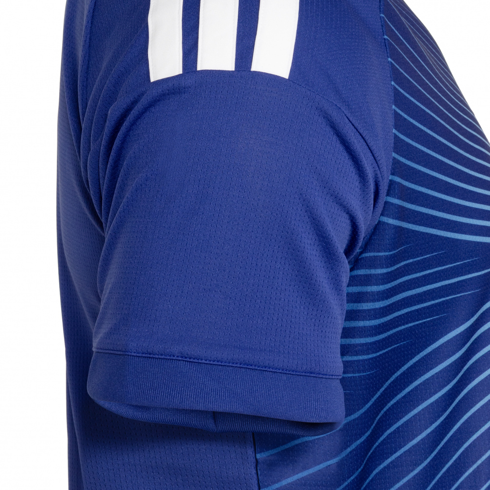 アディダス サッカー 日本代表 2026 ホーム レプリカユニフォーム #16