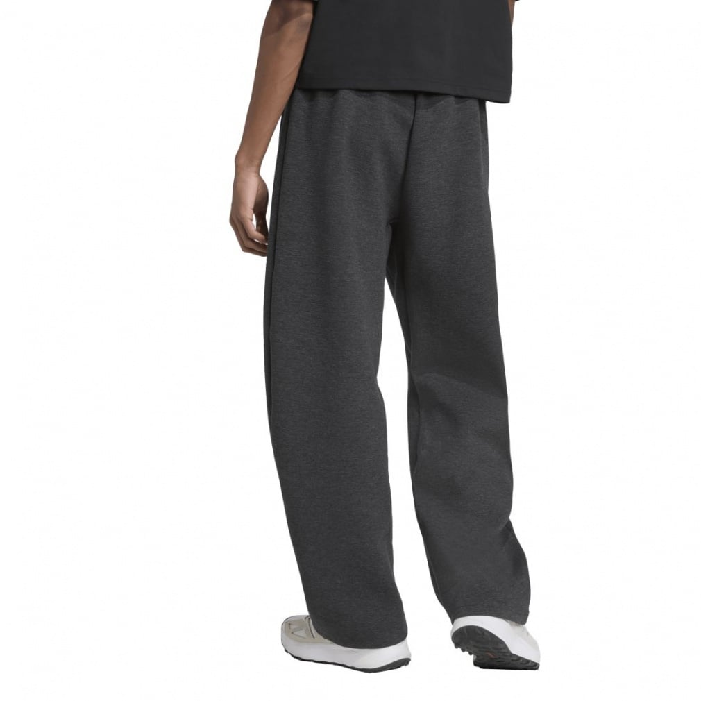 アディダス メンズ スウェット ロングパンツ Z.N.E.プレミアムパンツ