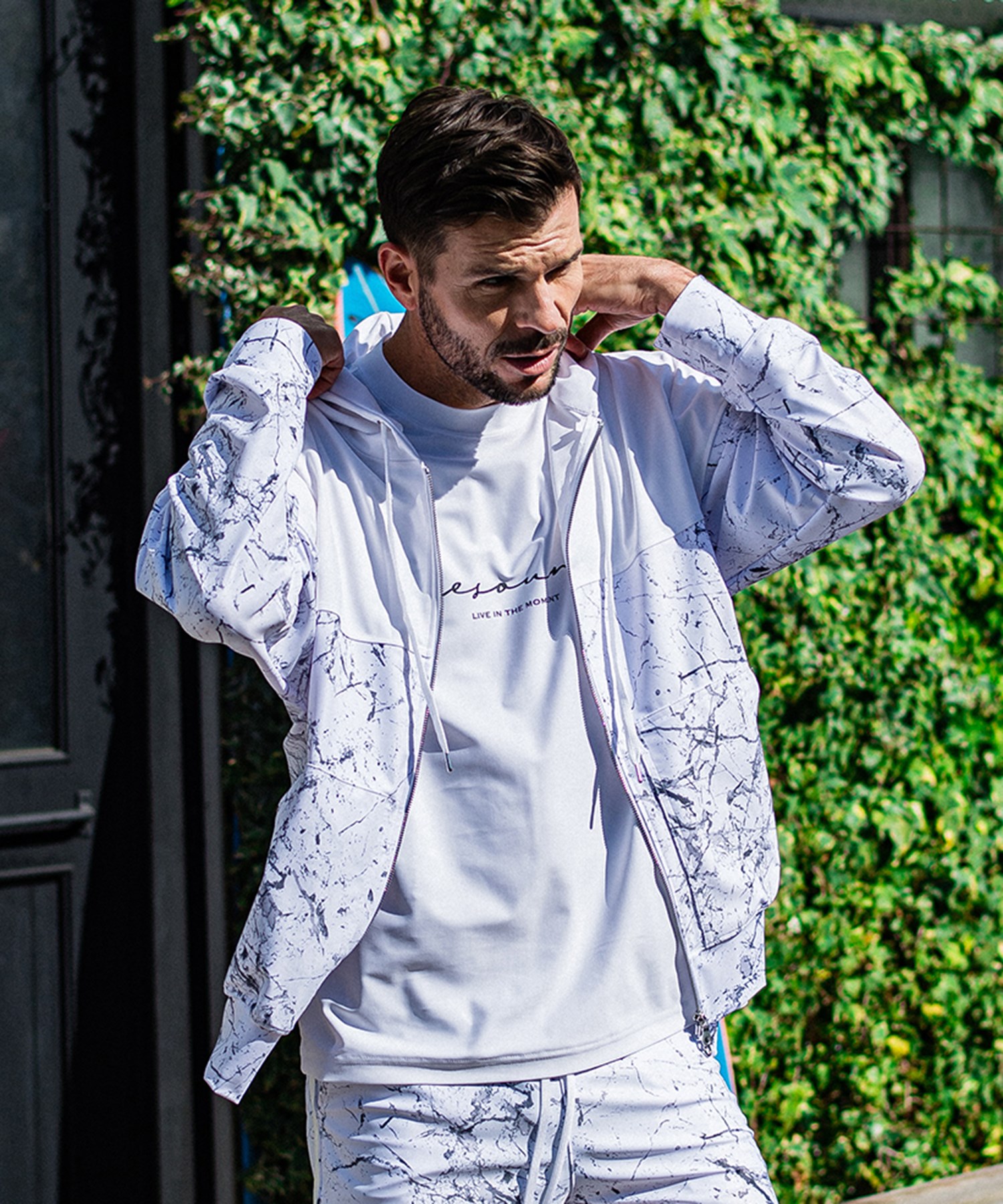 RESOUNDCLOTHING OFFICIAL STORE（リサウンドクロージングオフィシャル