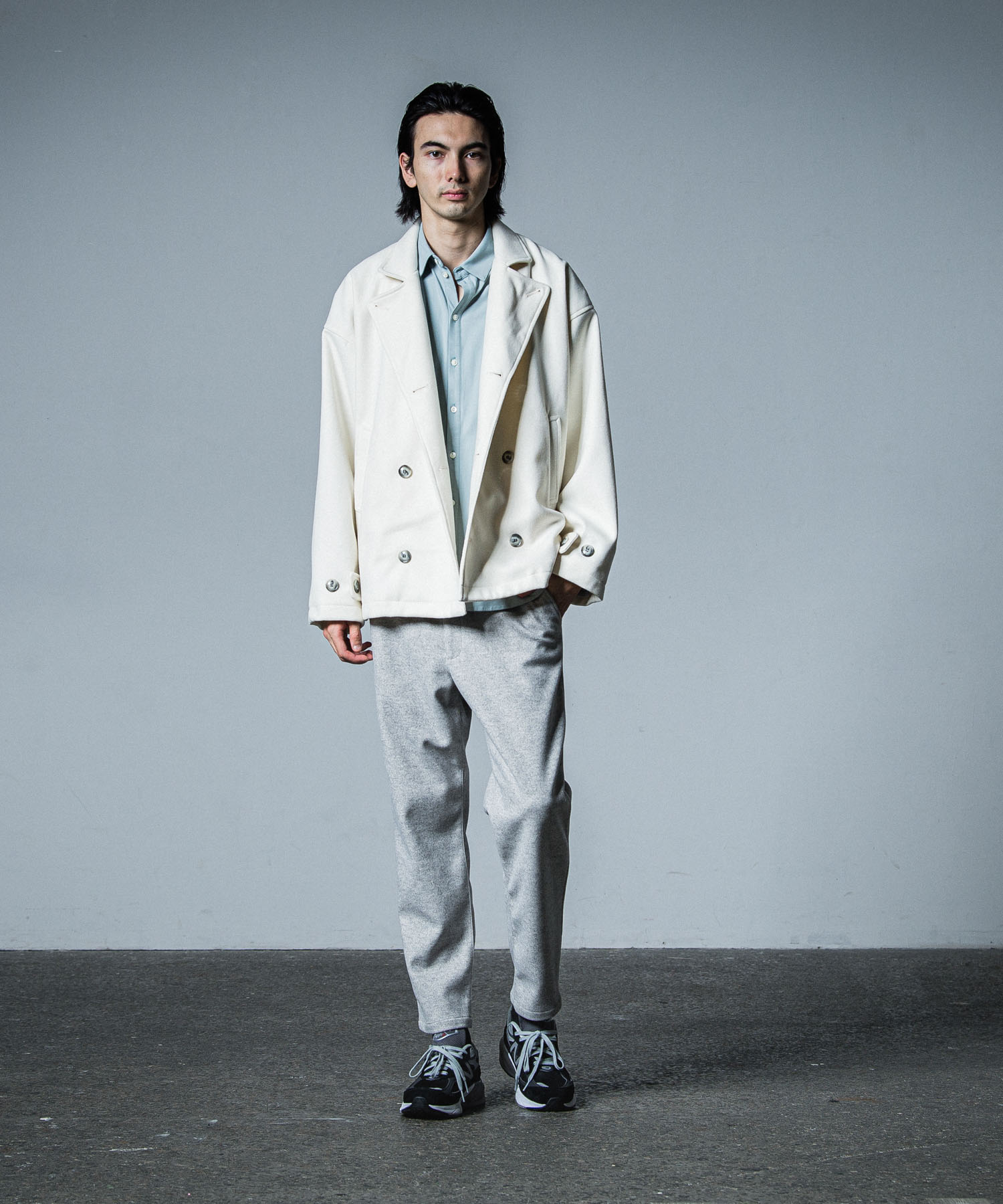 RESOUNDCLOTHING OFFICIAL STORE（リサウンドクロージングオフィシャル