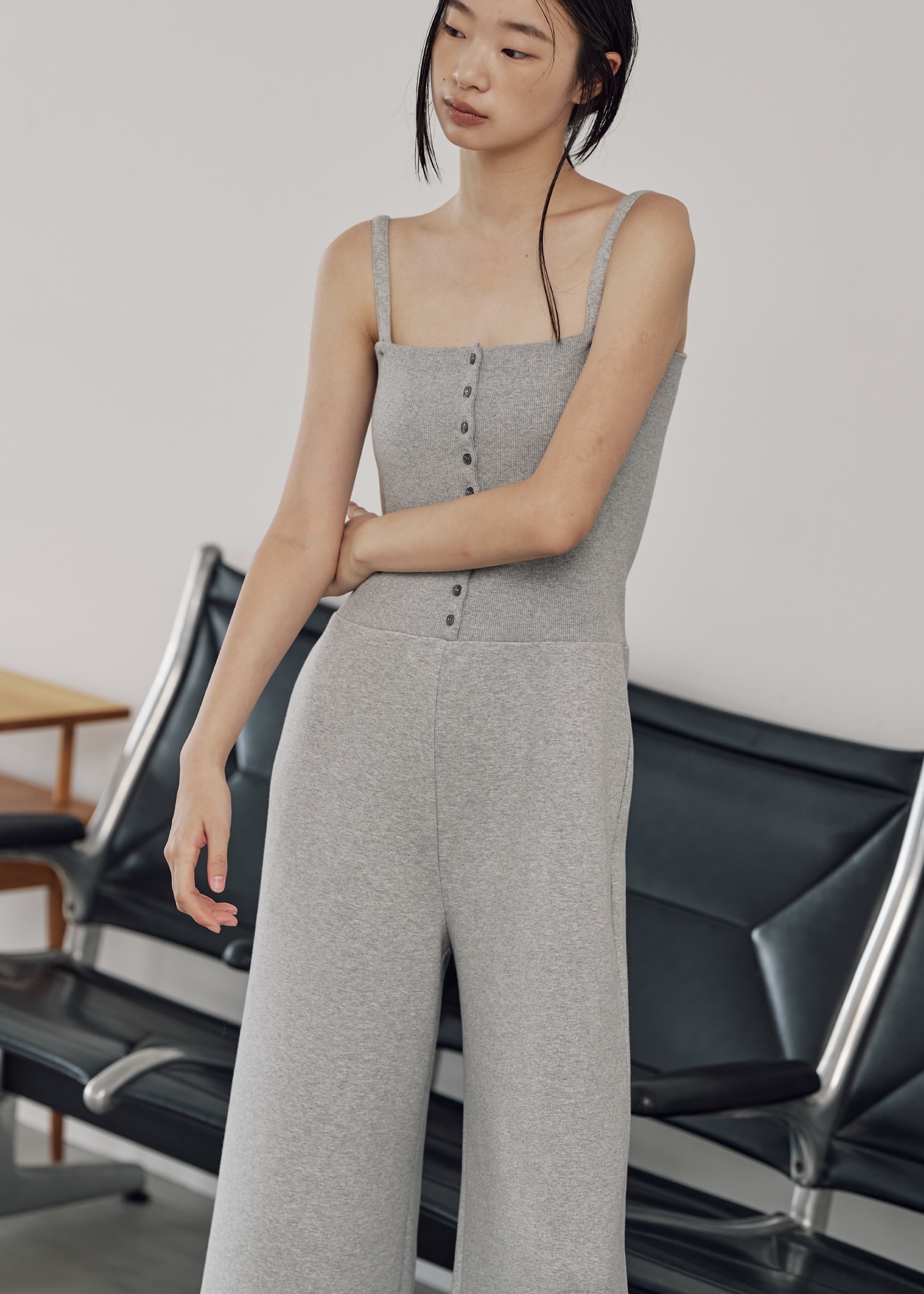 WILLFULLY official web store（ウィルフリーコウシキツウハン）商品