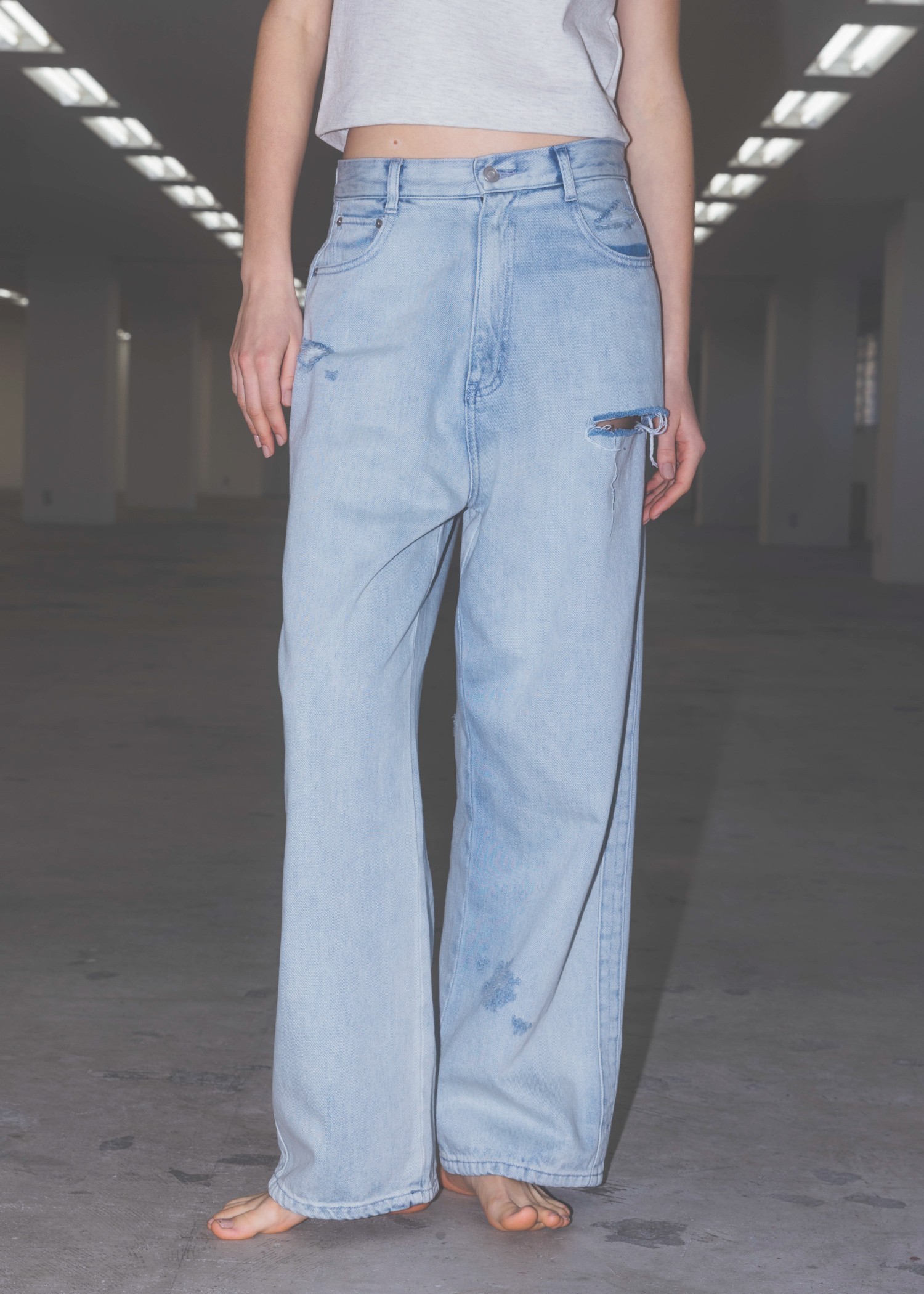 WILLFULLY official web store（ウィルフリーコウシキツウハン）商品