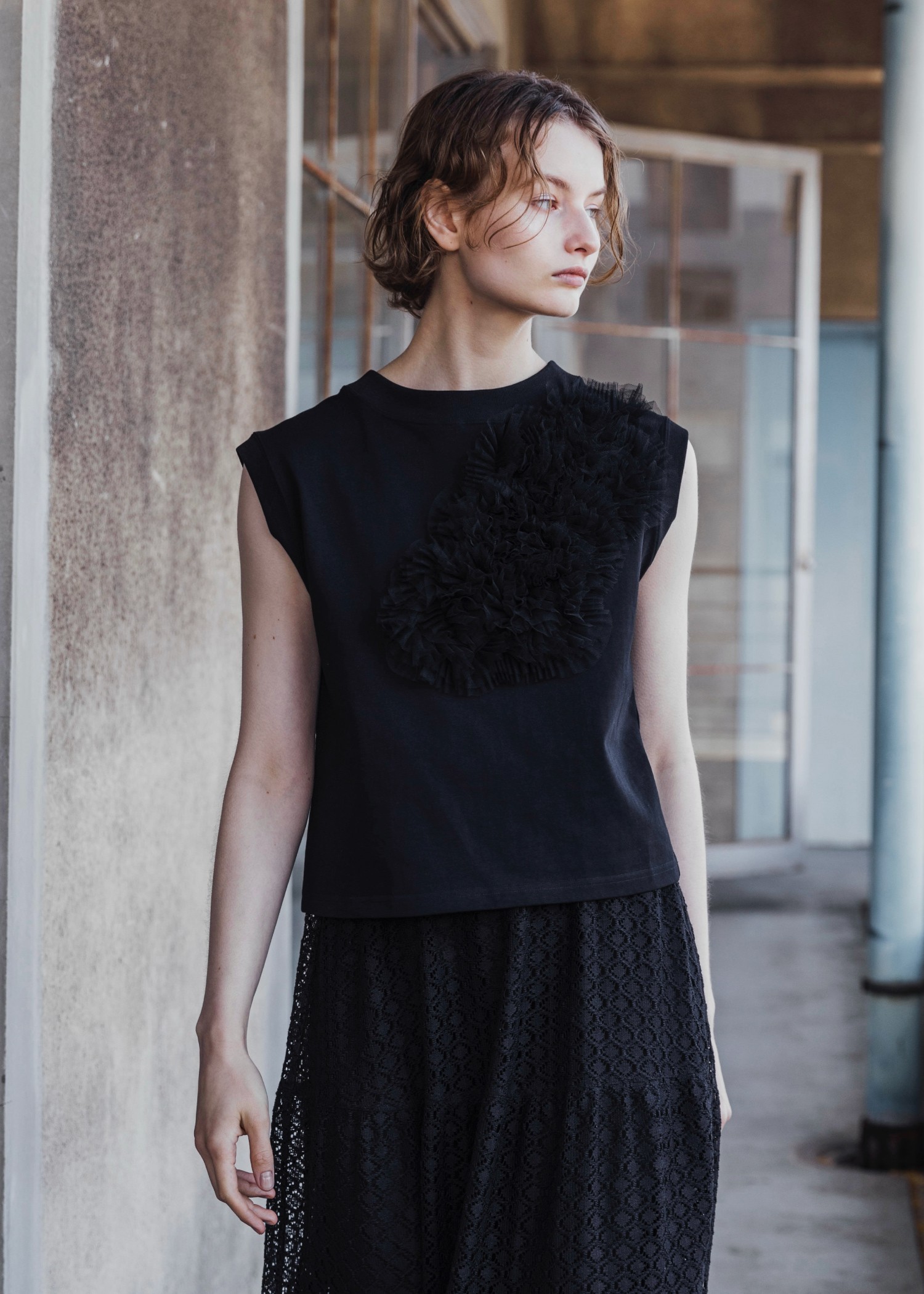 WILLFULLY official web store（ウィルフリーコウシキツウハン）商品