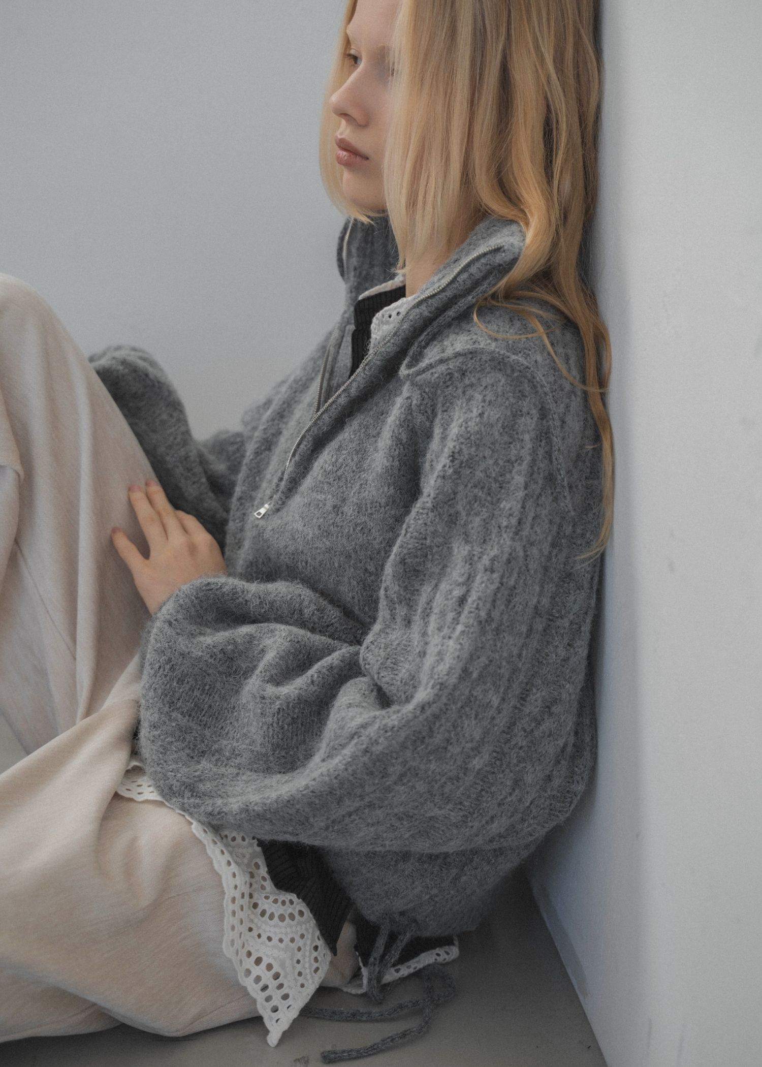 WILLFULLY official web store（ウィルフリーコウシキツウハン）商品