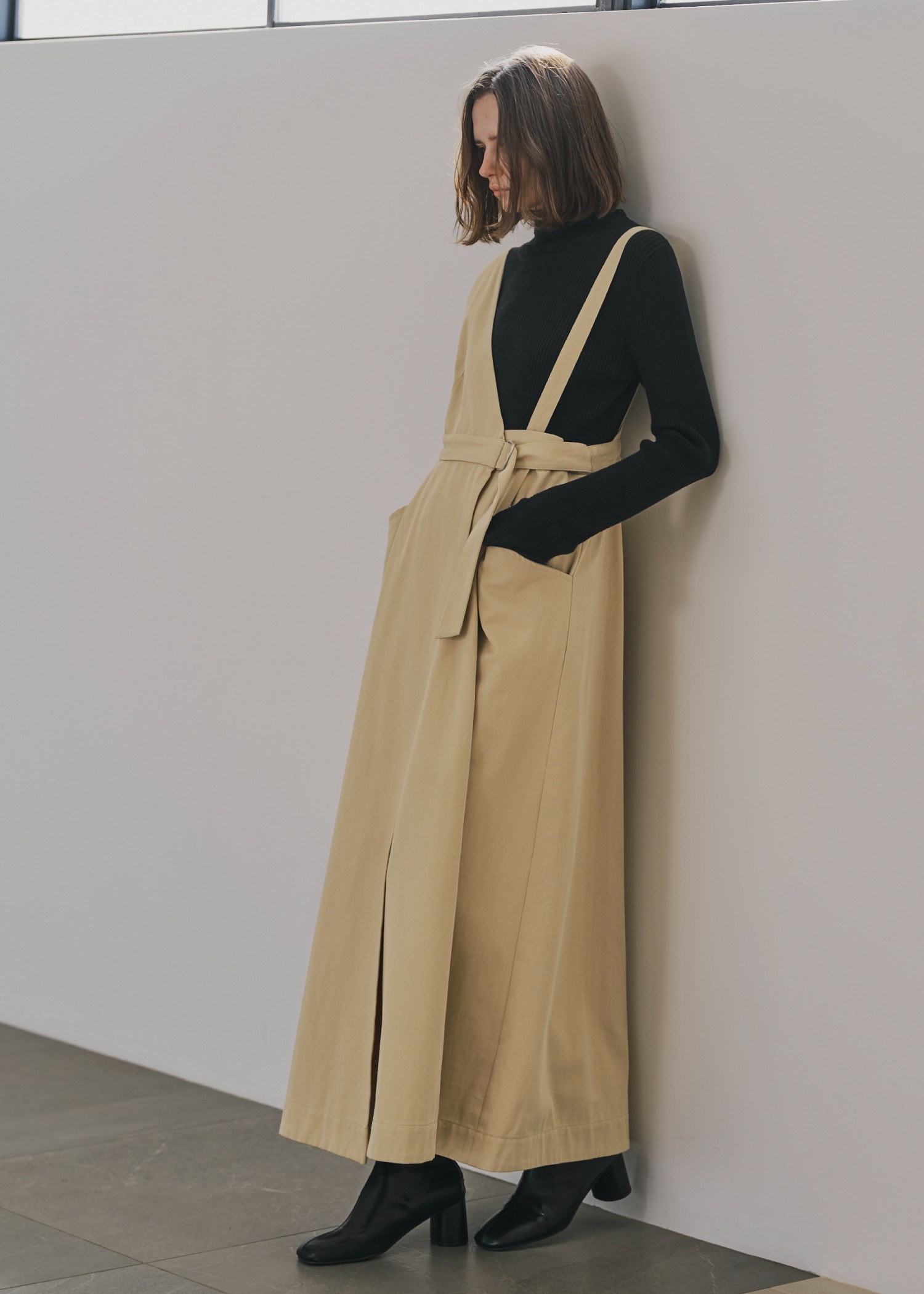 WILLFULLY official web store（ウィルフリーコウシキツウハン）商品