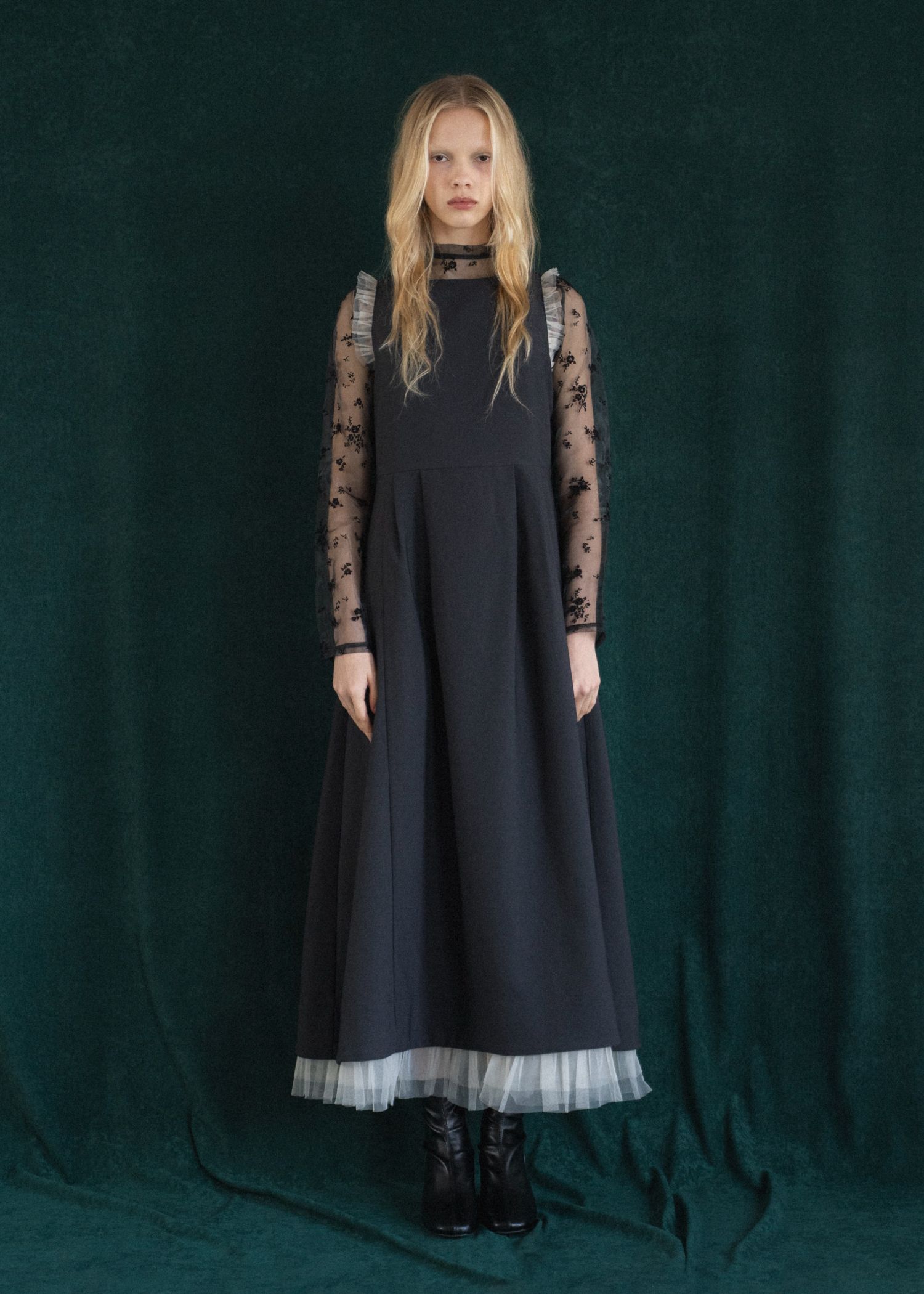 WILLFULLY official web store（ウィルフリーコウシキツウハン）商品