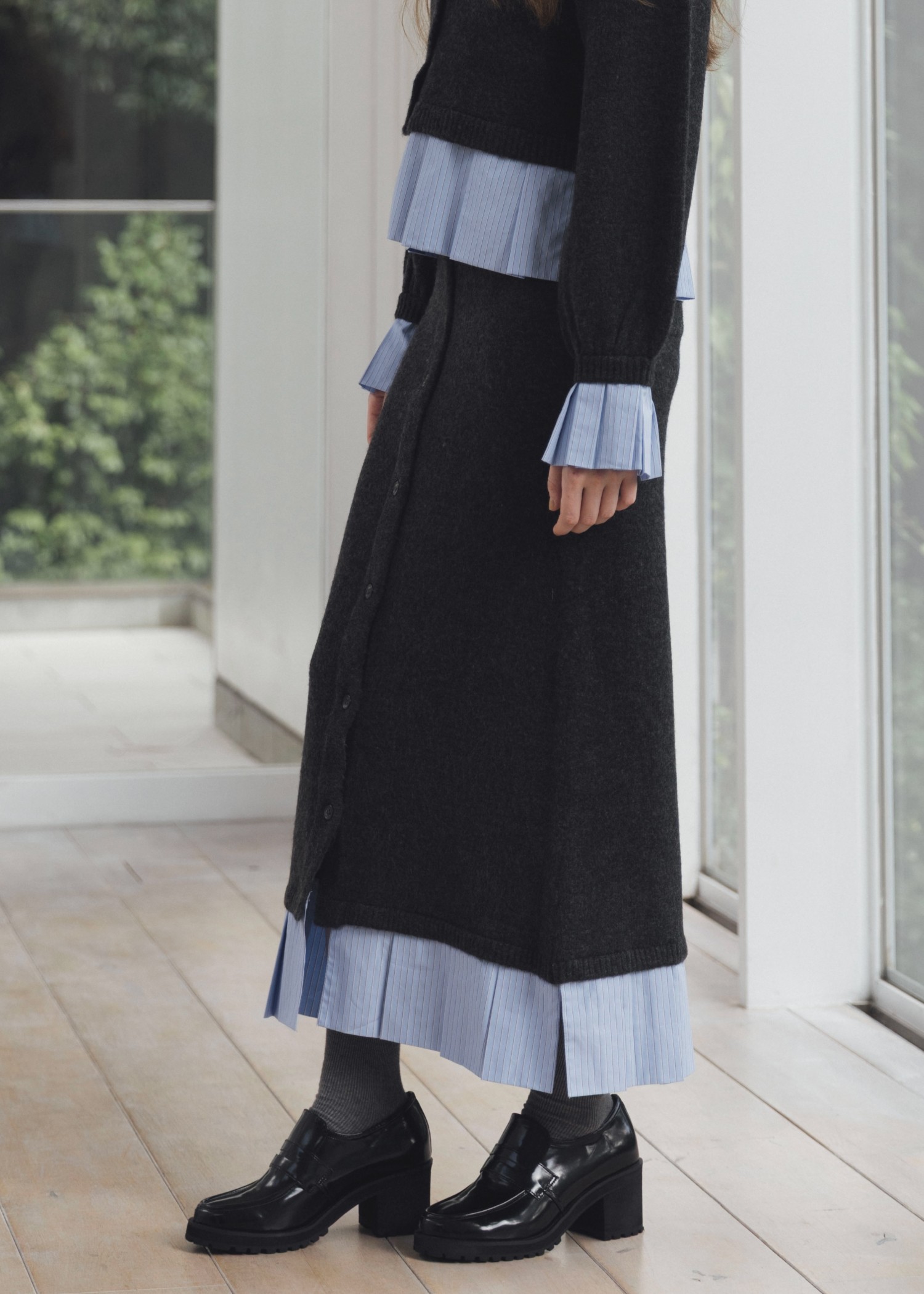 WILLFULLY official web store（ウィルフリーコウシキツウハン）商品