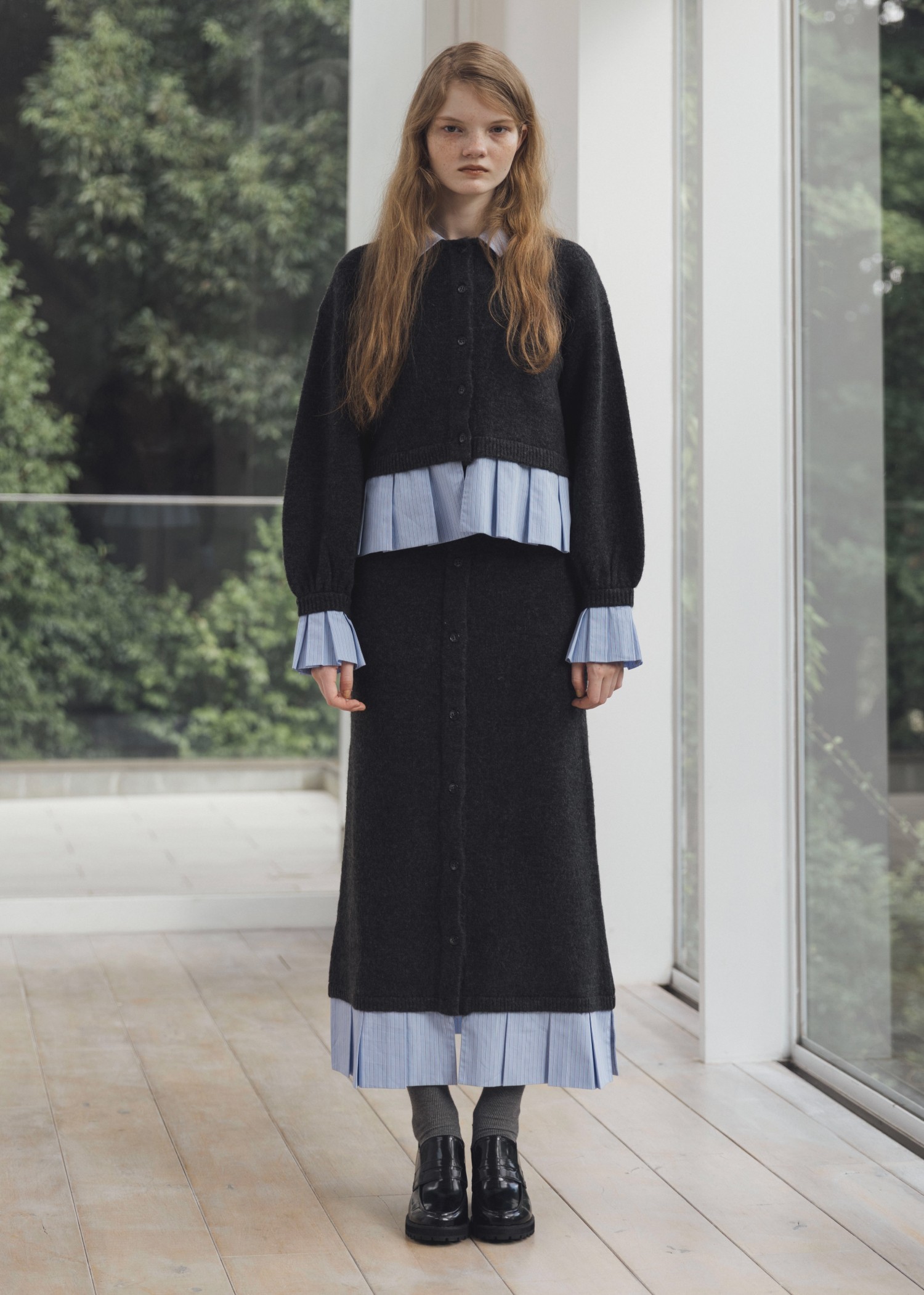 WILLFULLY official web store（ウィルフリーコウシキツウハン）商品