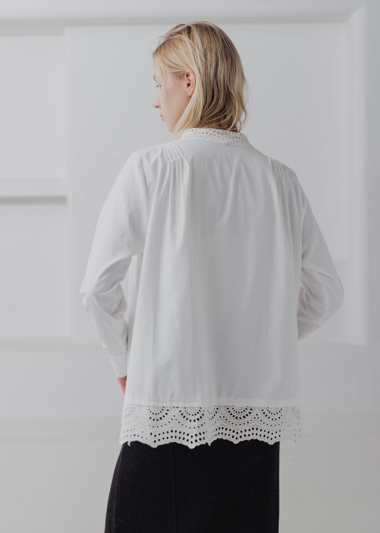 WILLFULLY official web store（ウィルフリーコウシキツウハン）商品