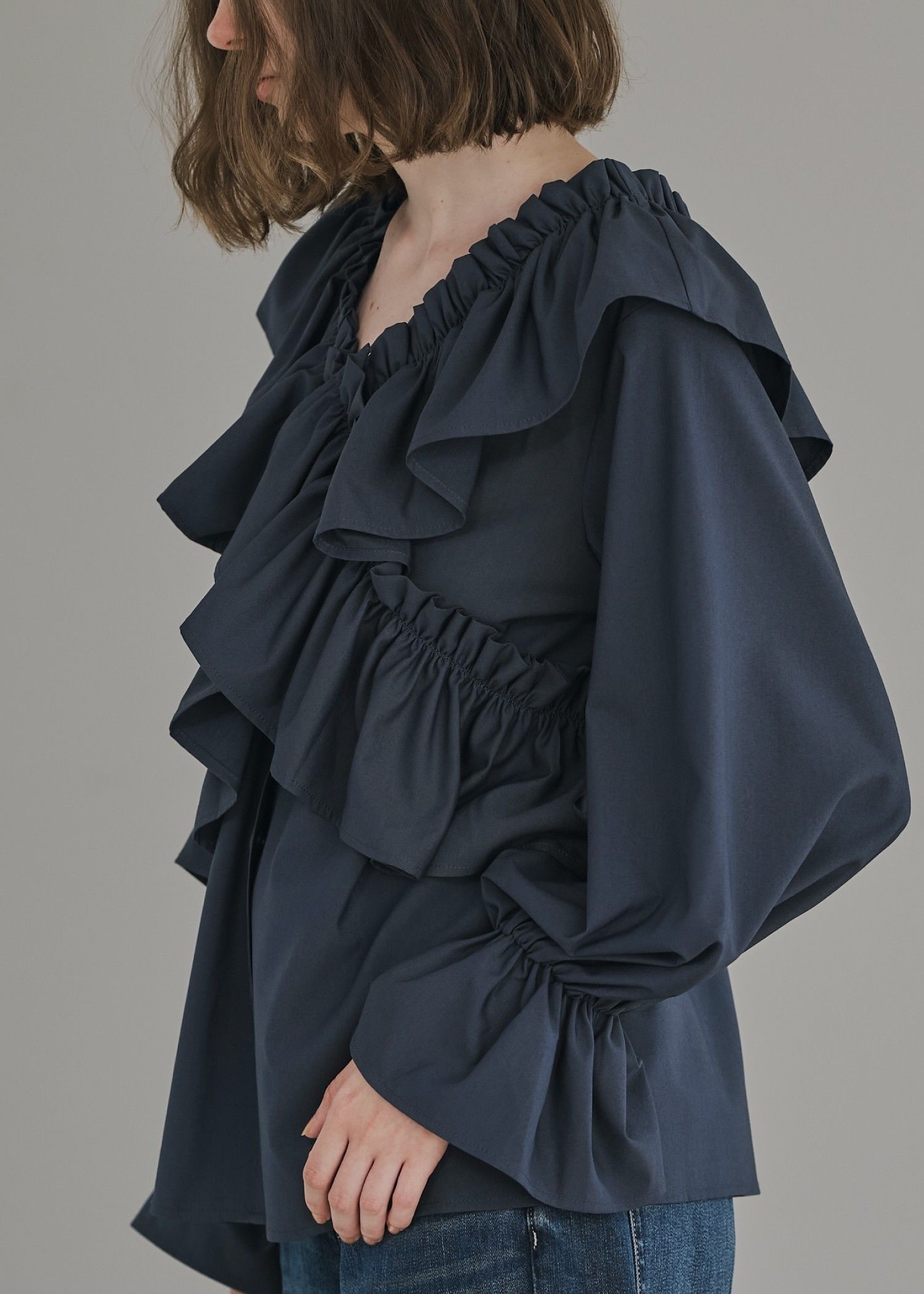 WILLFULLY official web store（ウィルフリーコウシキツウハン）商品