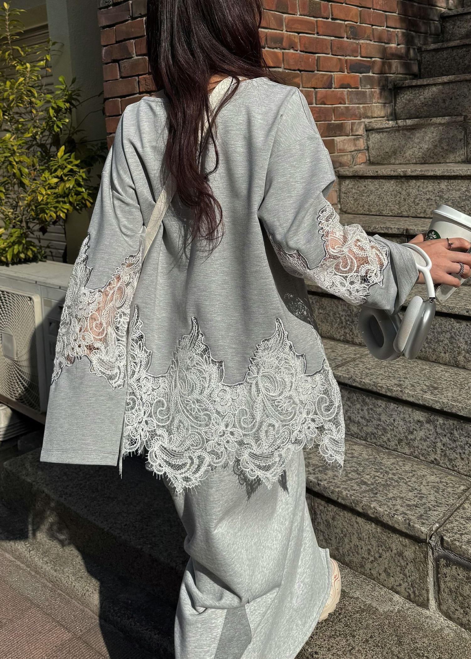 WILLFULLY official web store（ウィルフリーコウシキツウハン）商品