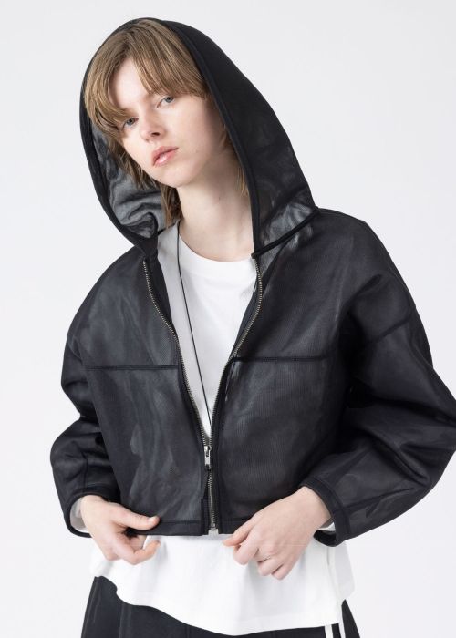 WILLFULLY official web store（ウィルフリーコウシキツウハン） / jacket