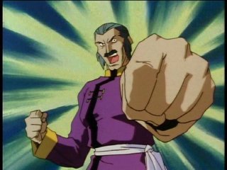 東方不敗マスター・アジア - ニコニコMUGENwiki - atwiki（アットウィキ）