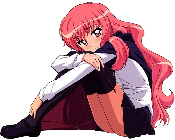 ルイズ・フランソワーズ・ル・ブラン・ド・ラ・ヴァリエール psa10