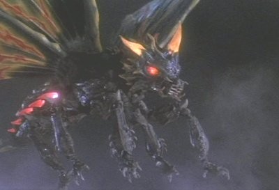 バトラ - ニコニコMUGENwiki - atwiki（アットウィキ）