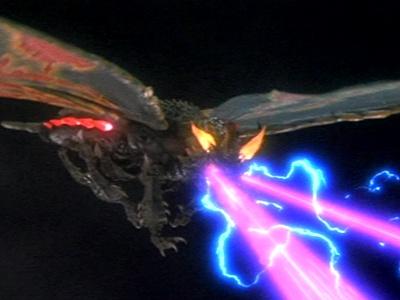 バトラ - ニコニコMUGENwiki - atwiki（アットウィキ）