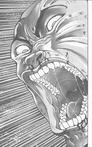 ジャック・ハンマー - ニコニコMUGENwiki【2/24更新】 - atwiki