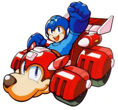 ラッシュ - ニコニコMUGENwiki - atwiki（アットウィキ）