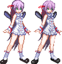 アル・アジフ - ニコニコMUGENwiki - atwiki（アットウィキ）