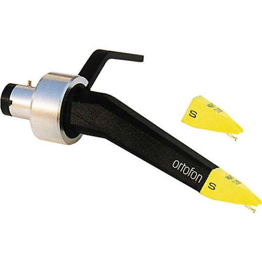 NightClub S/E(OM/Concorde) - DJ/ﾀｰﾝﾃｰﾌﾞﾘｽﾞﾑ@まとめwiki - atwiki