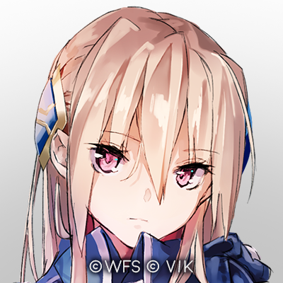 白河ユイナ - ヘブンバーンズレッドwiki | 最上の、情報を。 - atwiki