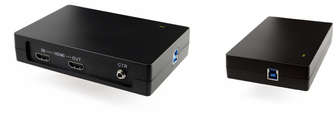 MonsterX U3.0R - VIPで初心者がゲーム実況するには@ Wiki - atwiki