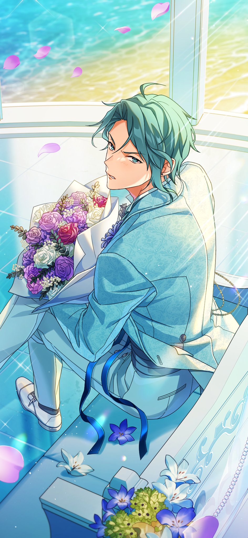 カード一覧】衣佐美佑理 - 東京ディバンカー非公式アットウィキ【2/21