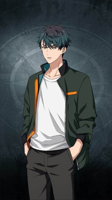 カード一覧】御堂亜嵐 - 東京ディバンカー非公式アットウィキ - atwiki