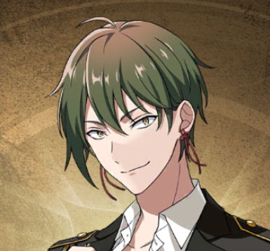 カード一覧】加賀見昴流 - 東京ディバンカー非公式アットウィキ【2/19