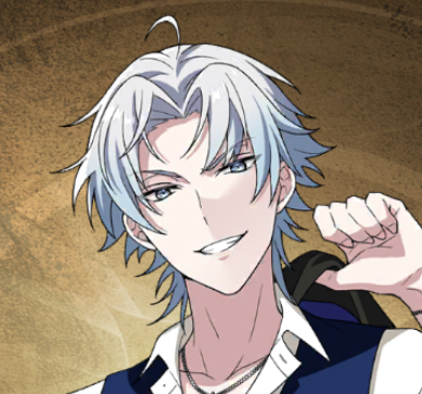 カード一覧】加賀見昴流 - 東京ディバンカー非公式アットウィキ【2/19