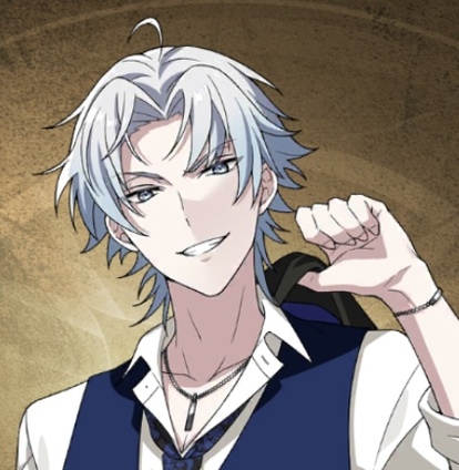 絵札一覧】ルーカス・エラント - 東京ディバンカー非公式アットウィキ