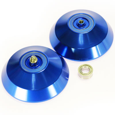 ダブルジョーカーLF - VIPでヨーヨーやろうぜwiki - atwiki（アット